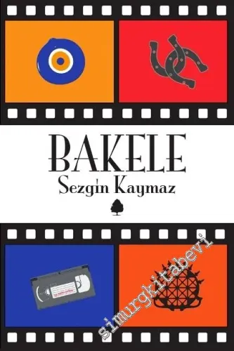 Bakele -        2015