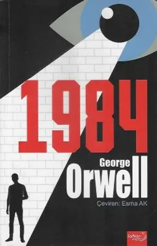 1984