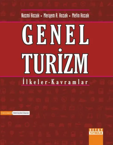 Genel Turizm