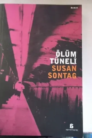 Ölüm Tüneli