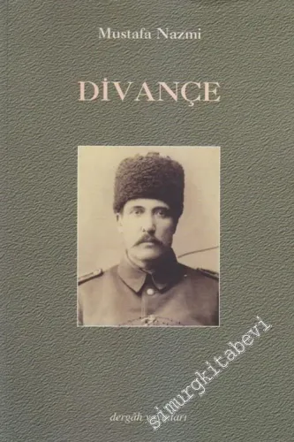 Divançe -