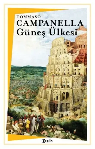 Güneş Ülkesi