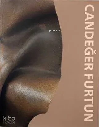 Candeğer Furtun