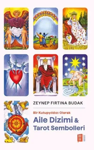 Aile Dizimi & Tarot Sembolleri