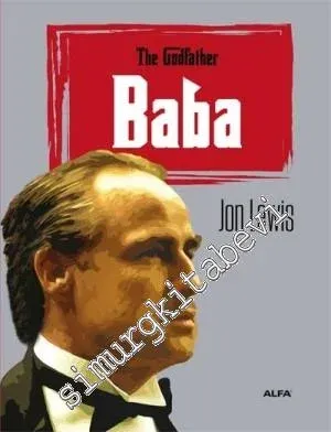 Baba = The Godfeather -