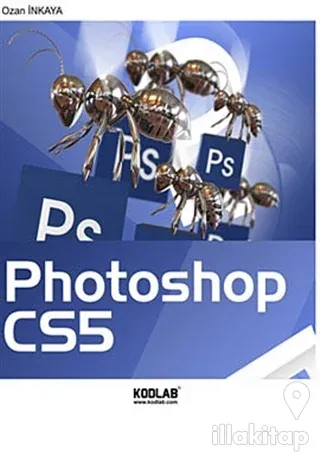 Photoshop CS5