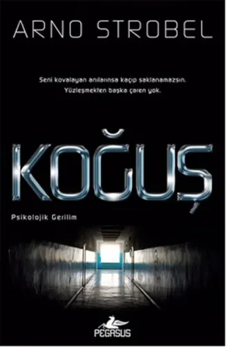 Koğuş