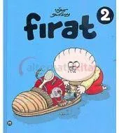 Fırat 2
