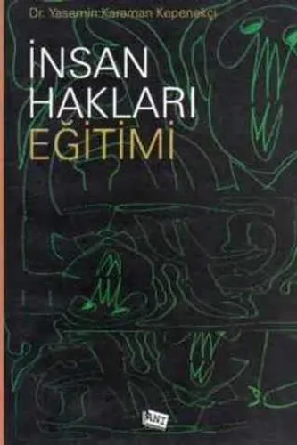 İnsan Hakları Eğitimi