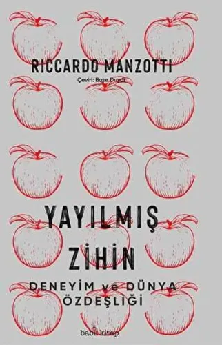 Yayılmış Zihin