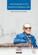 Necip Mahfuz'Un Sembolik Romanları
