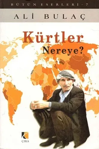 Kürtler Nereye?