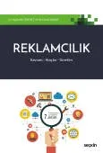 Reklamcılık Kavram – Araçlar – Yönetim