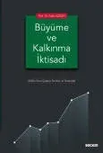 Büyüme ve Kalkınma İktisadı