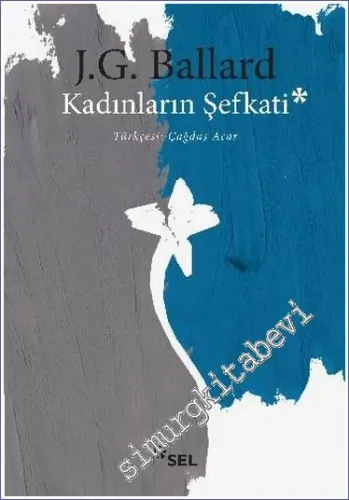 Kadınların Şefkati -         2020