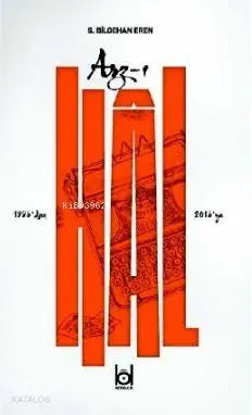 Arz-ı Hal