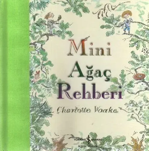 Mini Ağaç Rehberi