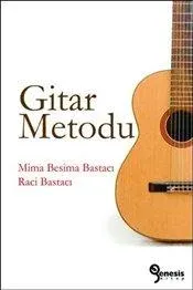 Gitar Metodu