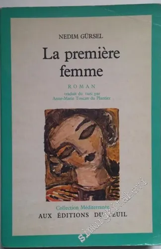 La Première Femme -