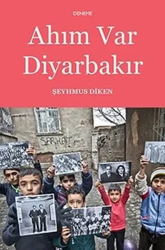 yayincilarkooperatifi.com