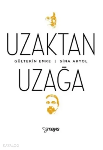 Uzaktan Uzağa