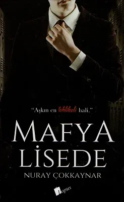 Mafya Lisede