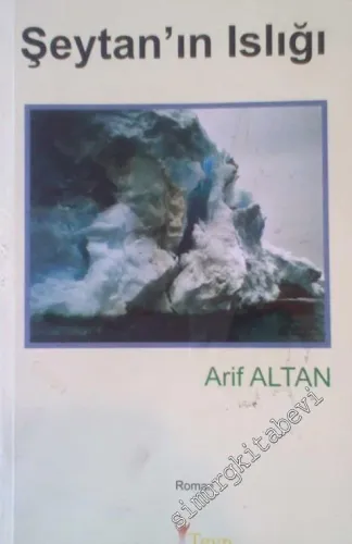 Şeytan'ın Islığı -