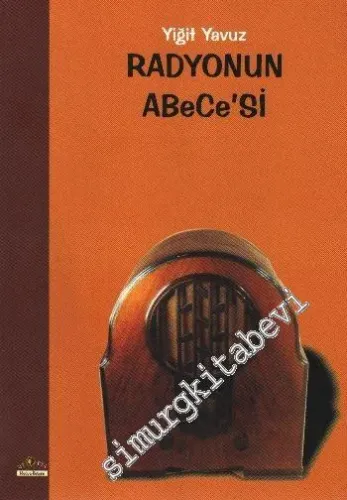 Radyonun ABeCe'Si -         2008