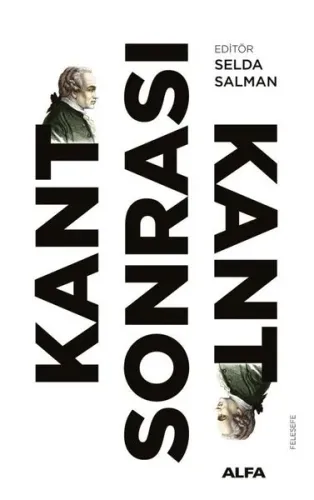 Kant Sonrası Kant