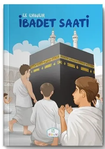 İbadet Saati