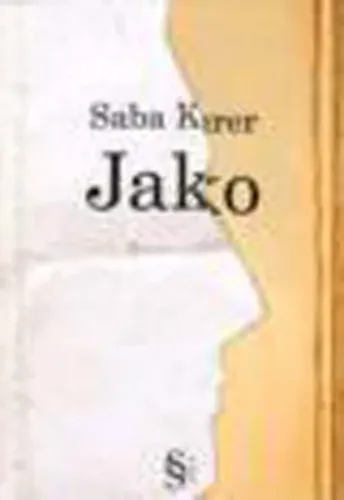 Jako