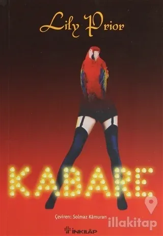 Kabare