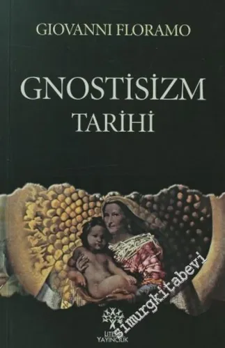 Gnostisizm Tarihi -        2005