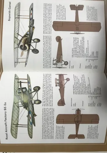 Weapons & Warfare Of The 20 Th Century Eric Morris Octopus Books %43 i