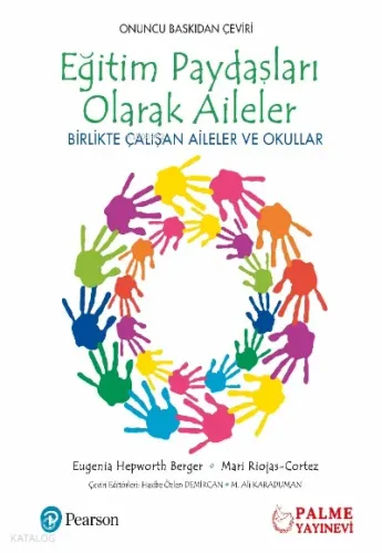Eğitim Paydaşları Olarak Aileler