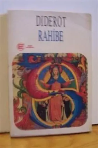 Rahibe