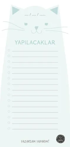 yayincilarkooperatifi.com