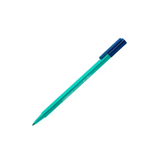 FABER CASTELL İĞNE UÇLU ROLLER KALEM 0,5 mm 5405 Kırmızı
