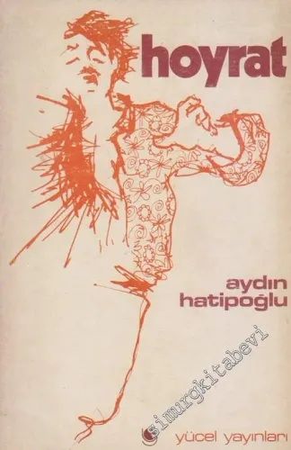 Hoyrat -        1973