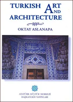 Turkish Art and Architecture