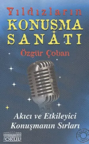 Yıldızların Konuşma Sanatı