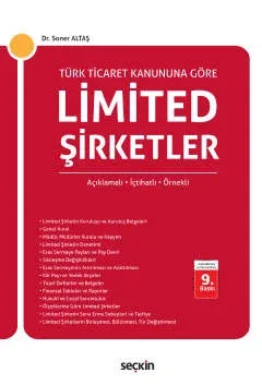 Limited Şirketler