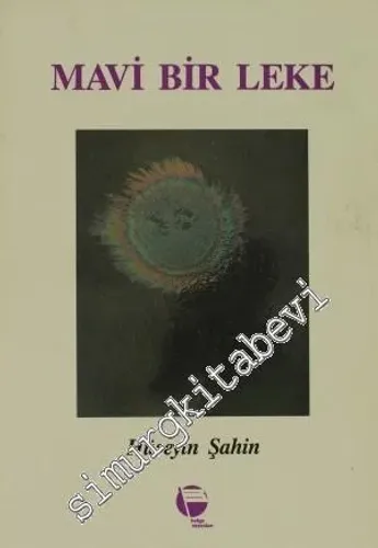 Mavi Bir Leke -         1991