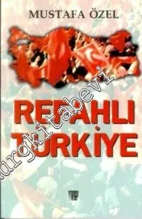 Refahlı Türkiye -        1997