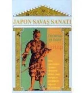 Japon Savaş Sanatı