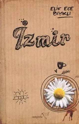 İzmir