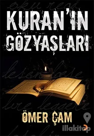Kuran'ın Gözyaşları