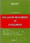 Enflasyon Muhasebesi ve Uygulaması