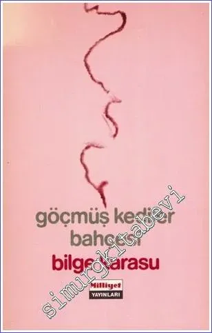 Göçmüş Kediler Bahçesi -        1979
