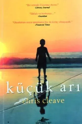Küçük Arı*